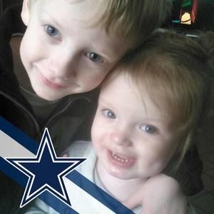 Meet your Posher, Valli